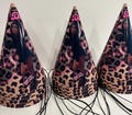 Custom Party Hats| Personalized Party Hats| Party Hats| Custom Party Favors