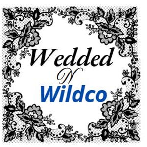 new wedding pdf