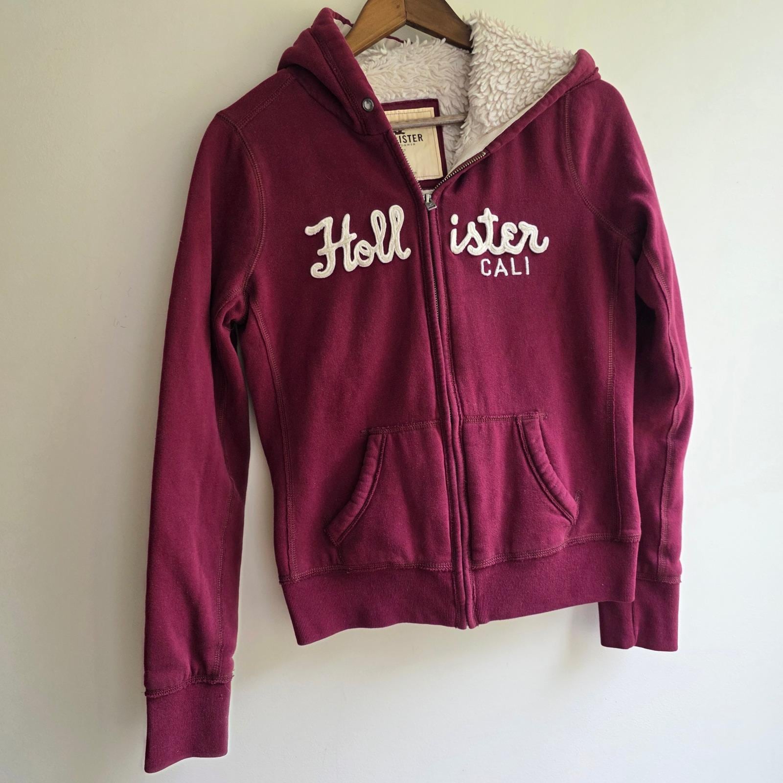 Hollister 2000s - Etsy 日本