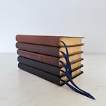 Bibles