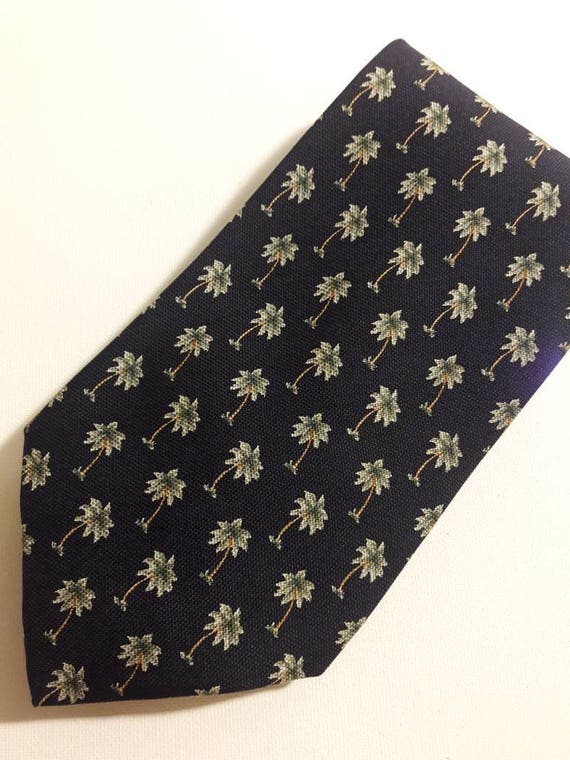 tommy bahama neckties