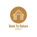 BackToNuture