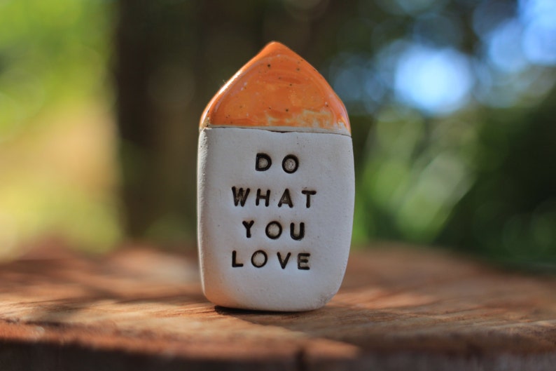 Good idea what you. Good idea what you