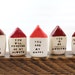 see more listings in the Miniature houses section