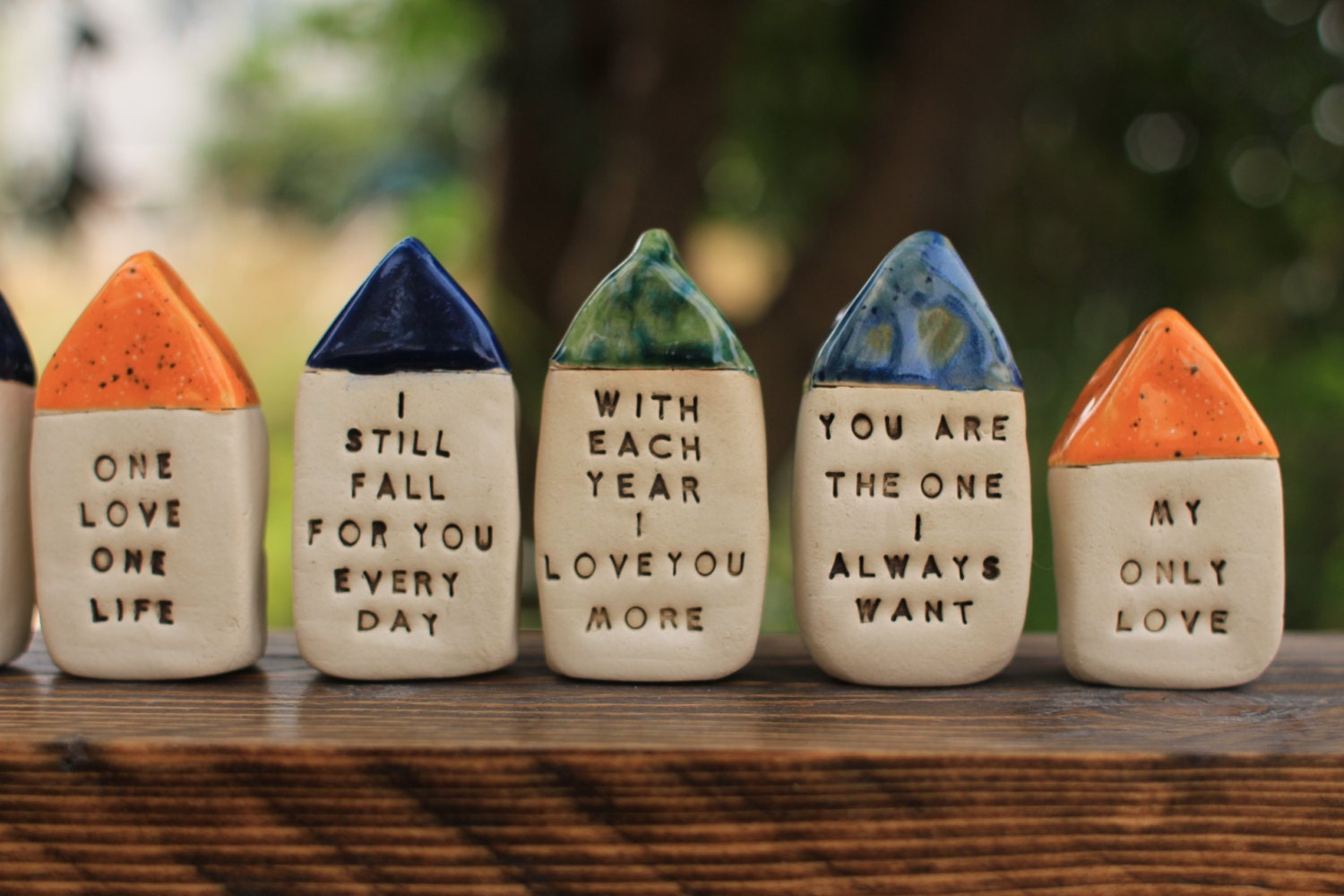 Personalized gift Office decor Gifts for him Gifts for her Etsy