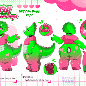 Character Sheet Commission, Furry Reference Sheet, Custom Furry Character, Furry Character Sheet, Fursuit Design, Fursona, Character Reference Sheet, Furry Avatar Reference Sheet, gay, Furry V Tuber Reference Sheet, Full Body Character Commission, Gift For Her, Gift For Him, DND Character, Streaming Asset, Original Character Design, Valentine's day gift, Fish Furry, Birthday gift, OC Reference Sheet, Bara Furry, Furry art commission, Ych Furry, queer, Furry PFP, Android, protogen, furry icon