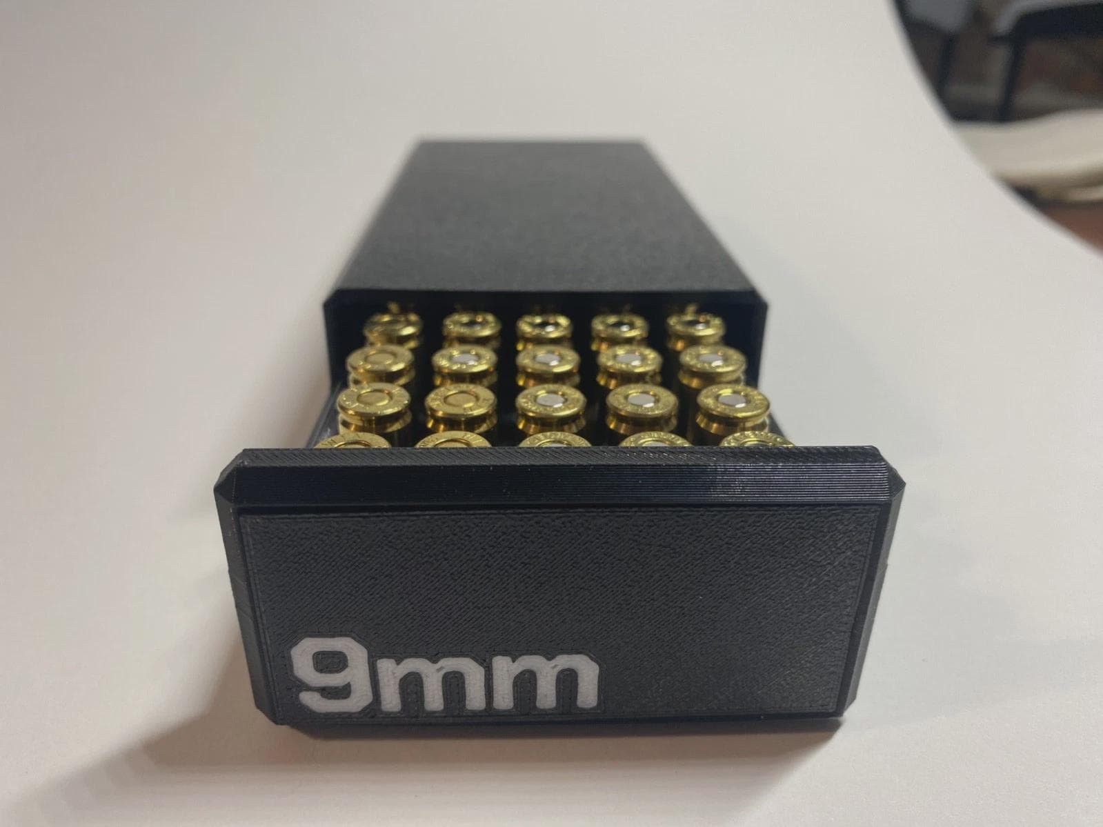 Ammo case - Etsy 日本