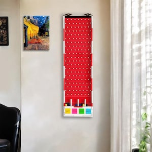 Top nootch pinko -  Wooden Plinko board for wall - wall mounted plinko - lighted plinko - wall games- Plinko board games -Event Prize game