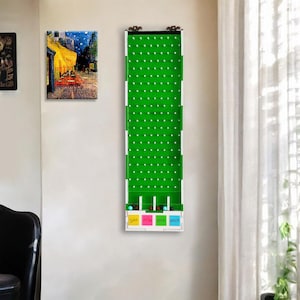 Wooden Plinko board for wall - wall mounted plinko - lighted plinko - wall games- Top nootch pinko- Plinko board games -Event Prize game