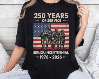 USA 250th Anniversary Png, 250th Anniversary Of The United States, Patriotic 4th Of July Png, Semiquincentennial Gift, Independence Day USA