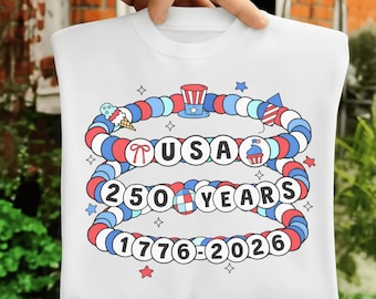 4th Of July  Png, Retro America Png, Preppy America Coquette PNG, Girly USA Png, Memorial Day Png, 1776 Png, Patriotic Png