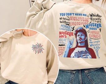 Joe Dirt Merica 4th Of July PNG, Fireworks 4th Of July, Patriotic Independence Day, American Gift, Party In The USA, Joe Dirt Meme Shirt
