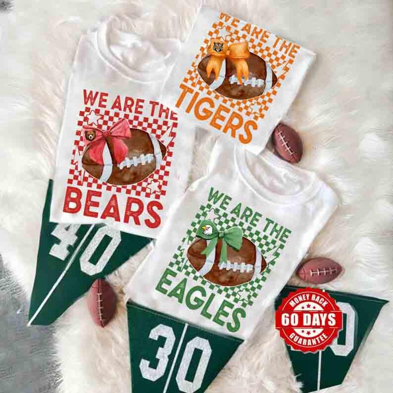 Custom Vintage Checkerboard We Are Mascot School Name Shirt, Baseball Team Mascot Shirt, Custom Baseball Mascot Retro Shirts, Mascot Shirt