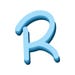 RomanOnDream store logo