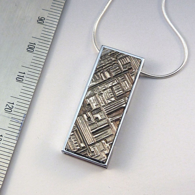 USB Flash Drive Necklace Handmade Art Jewelry Etsy
