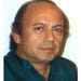 Amir Tehrani
