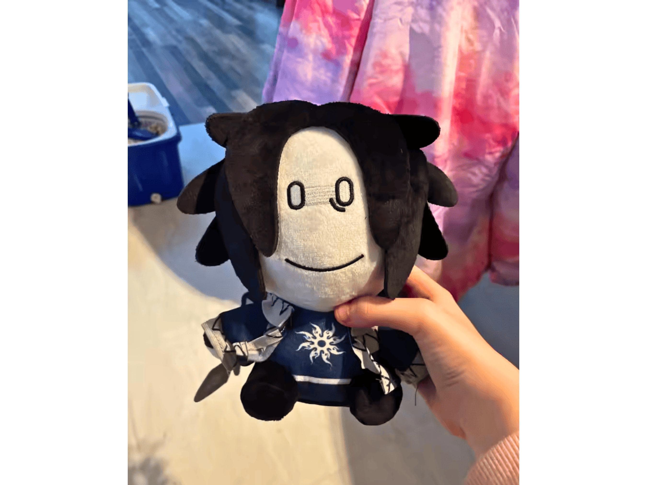 Roblox forsaken toys - Etsy 日本