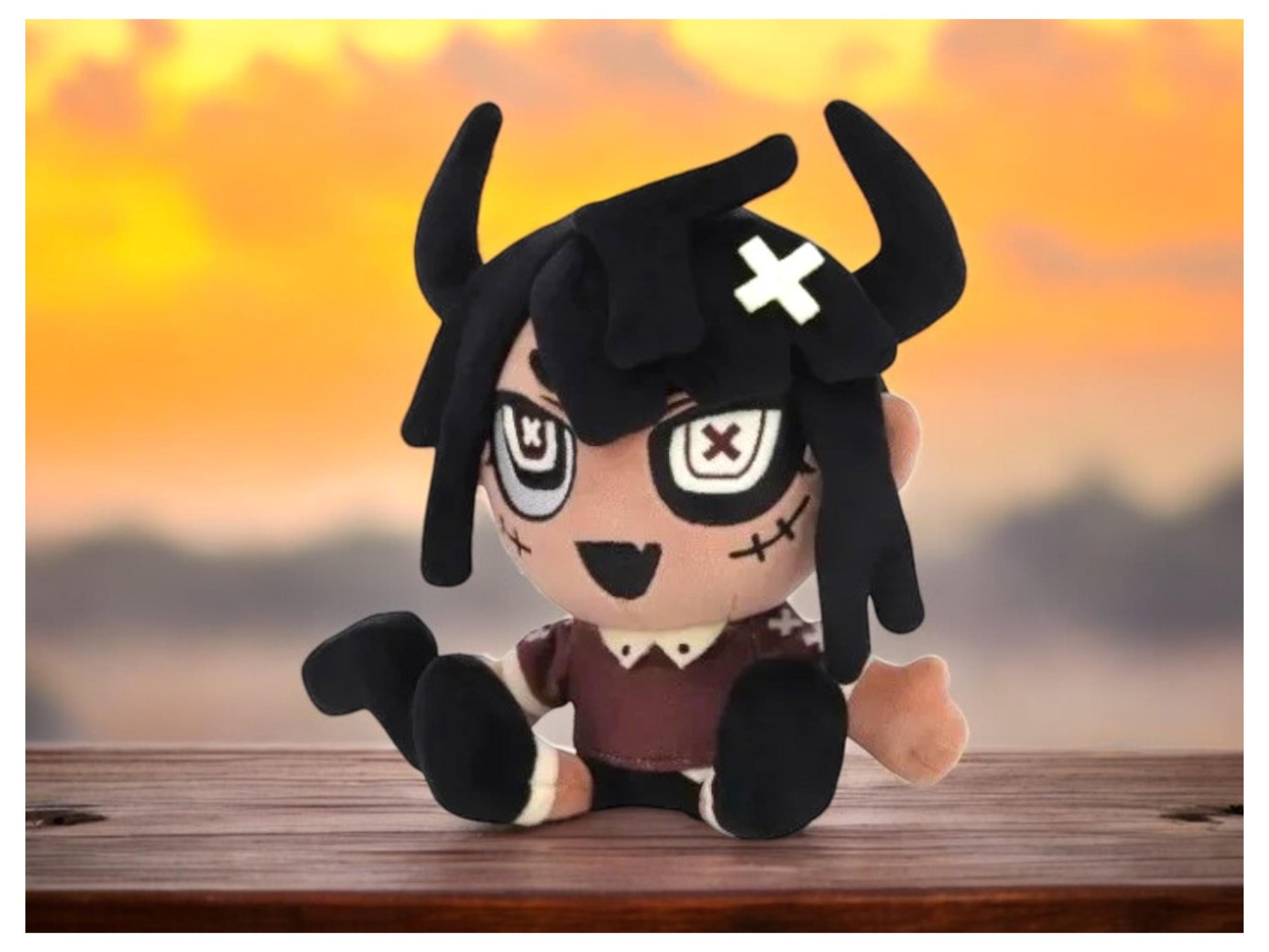 Makeship - Etsy 日本