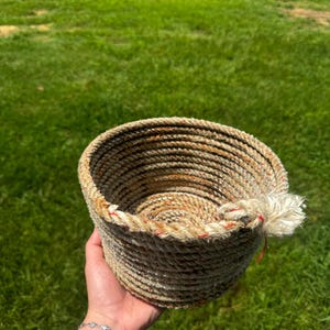 Fruit bowl