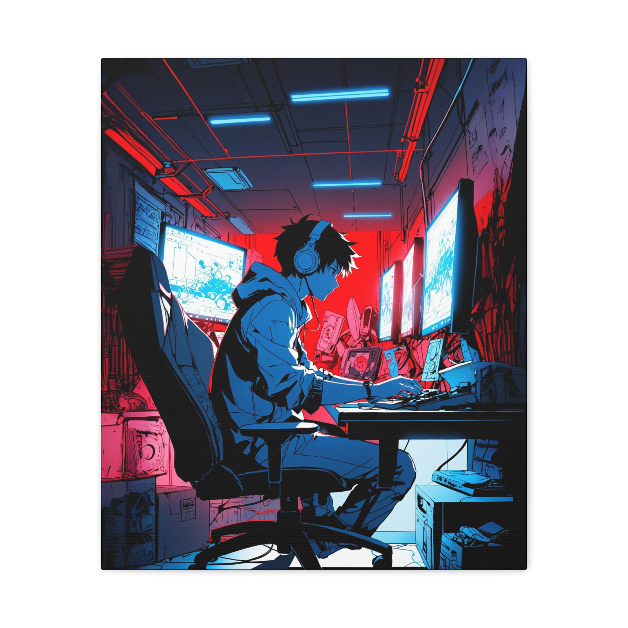 gallery photo