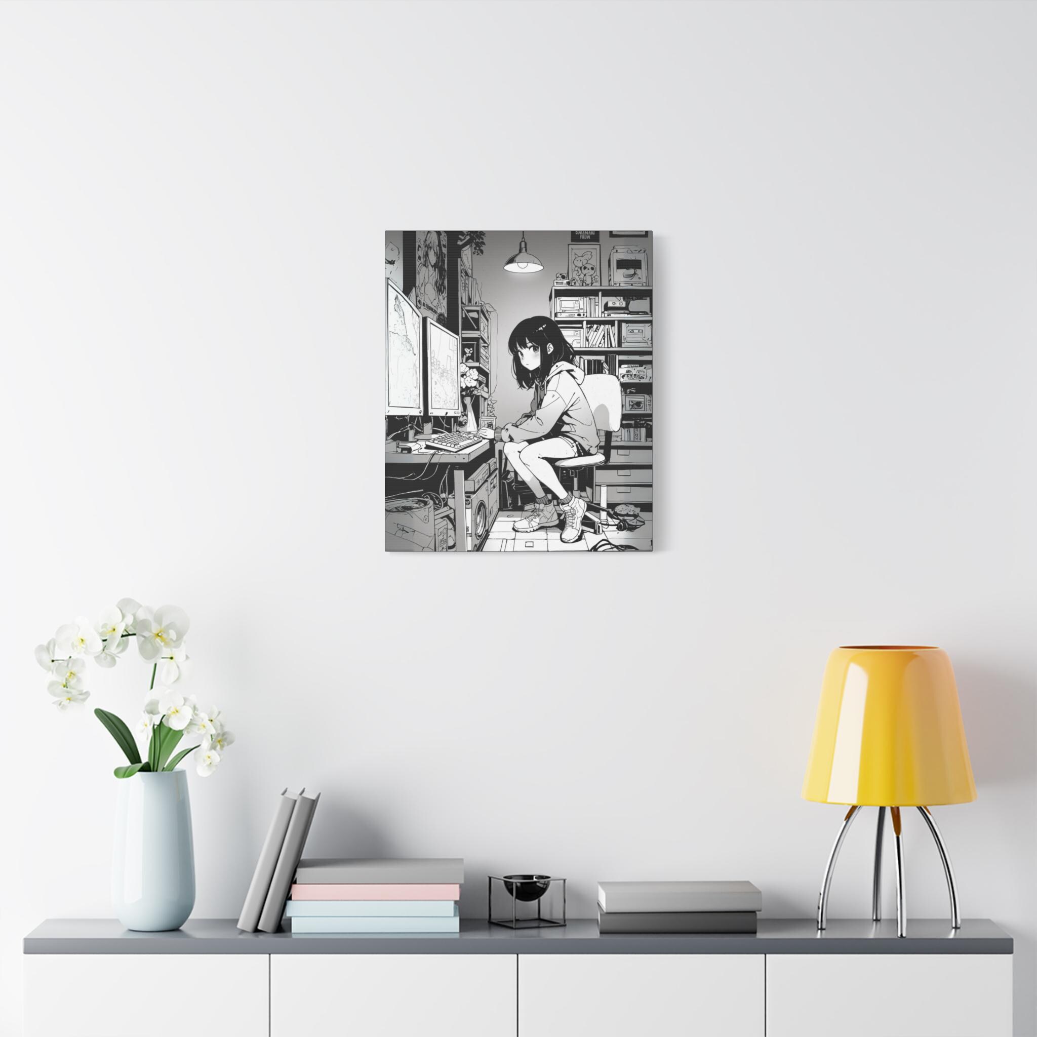 gallery photo