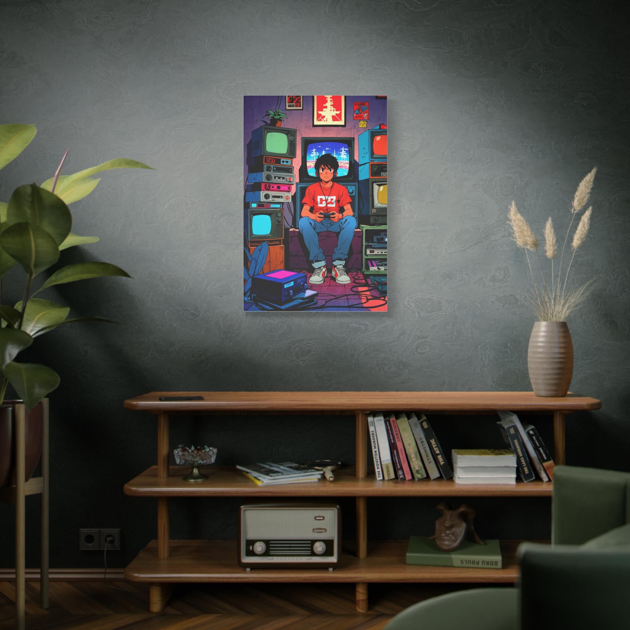 gallery photo