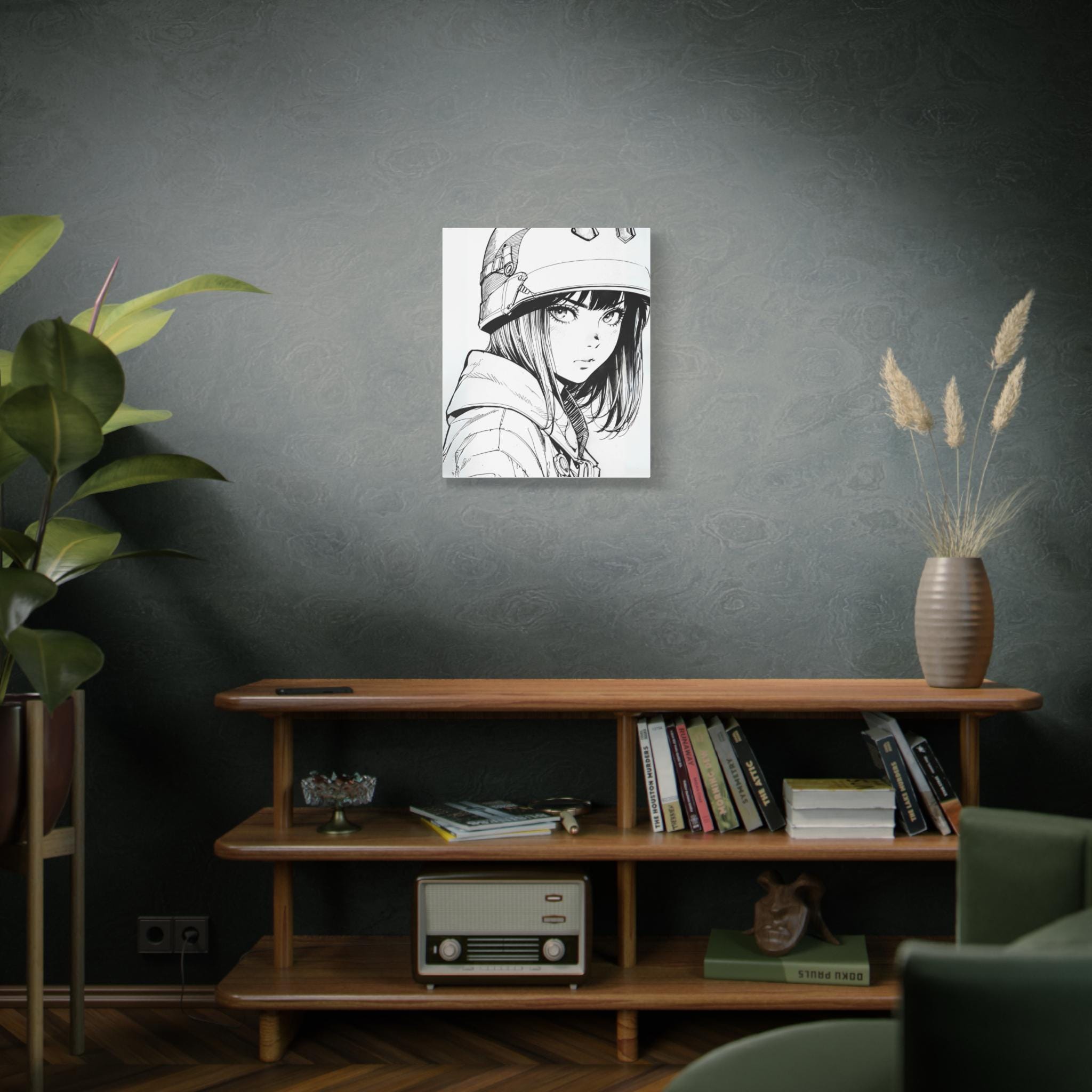 gallery photo