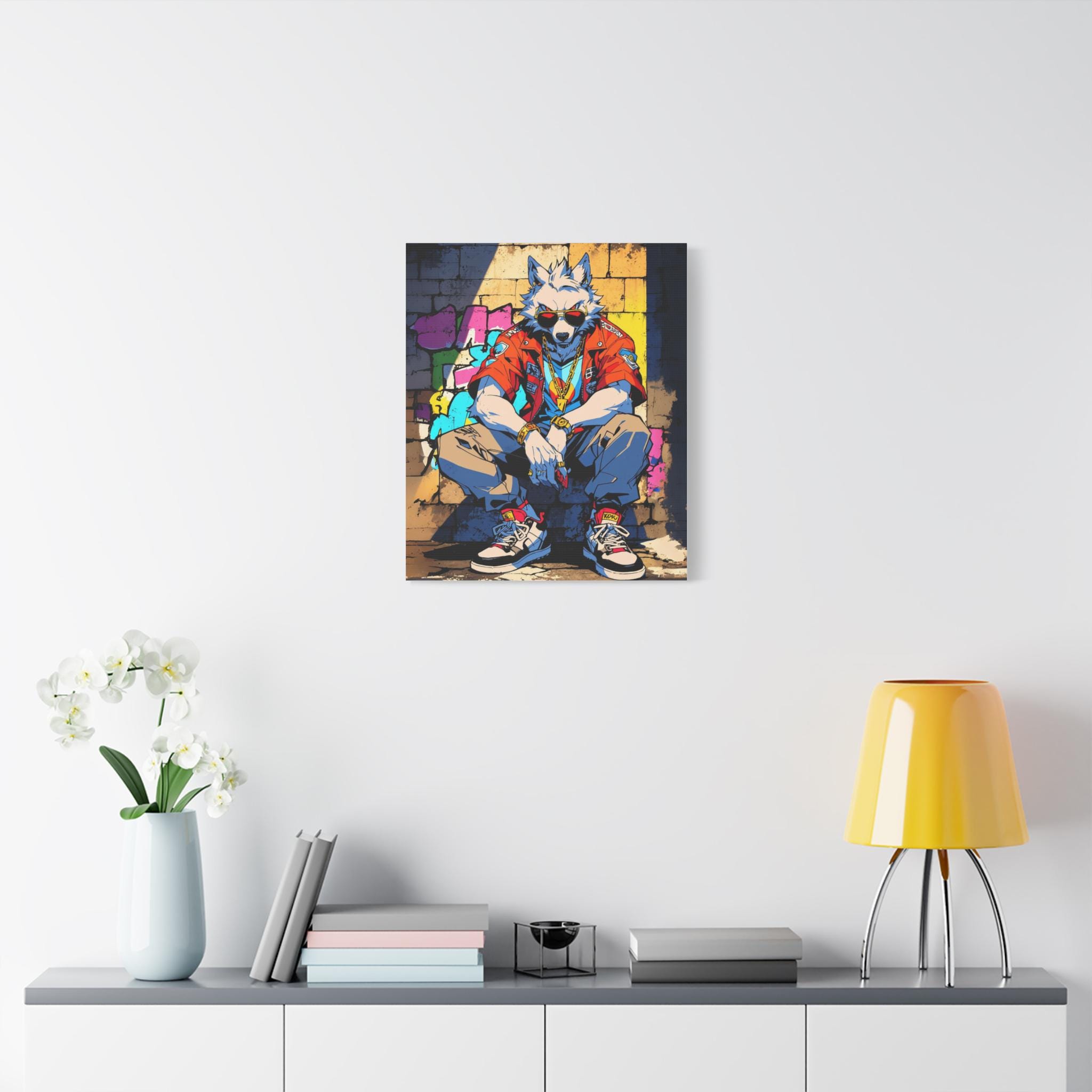 gallery photo