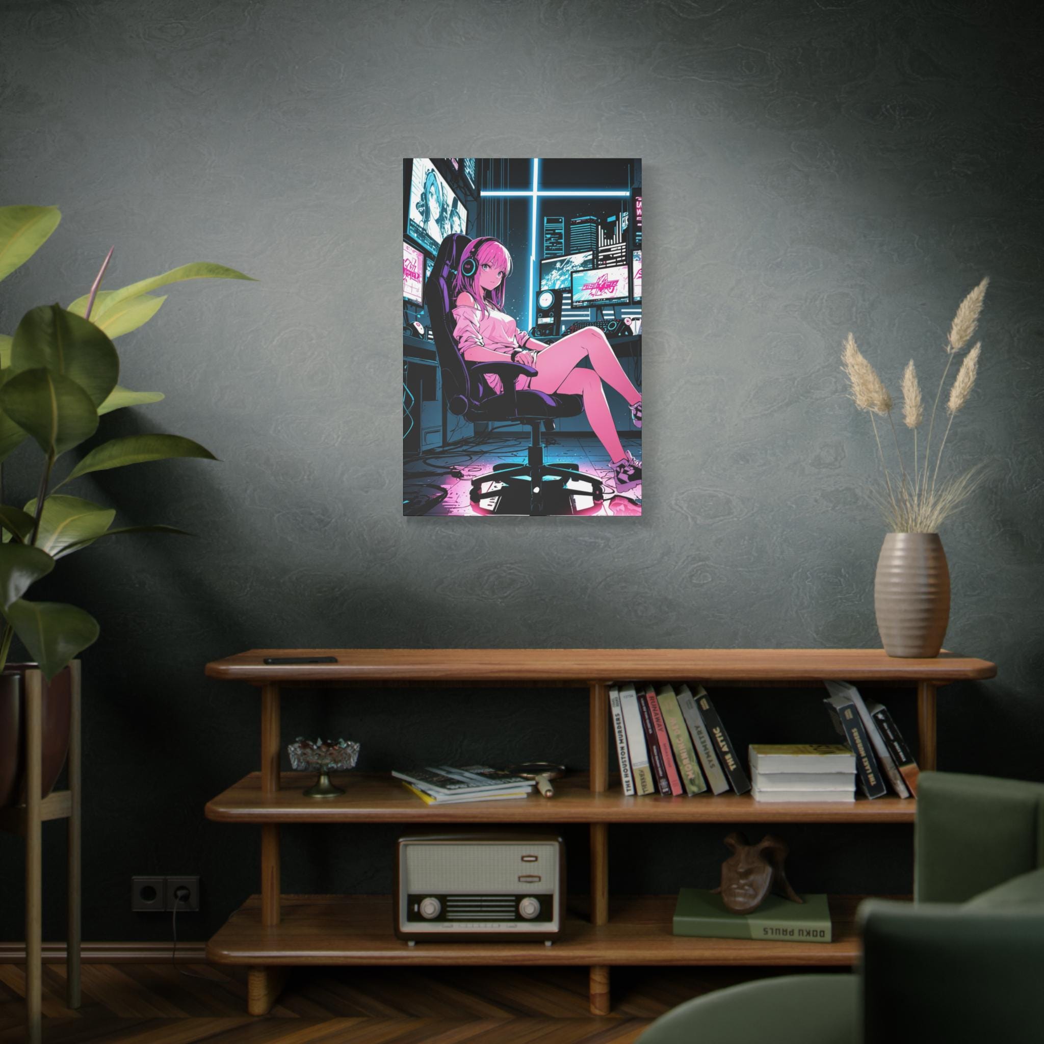 gallery photo