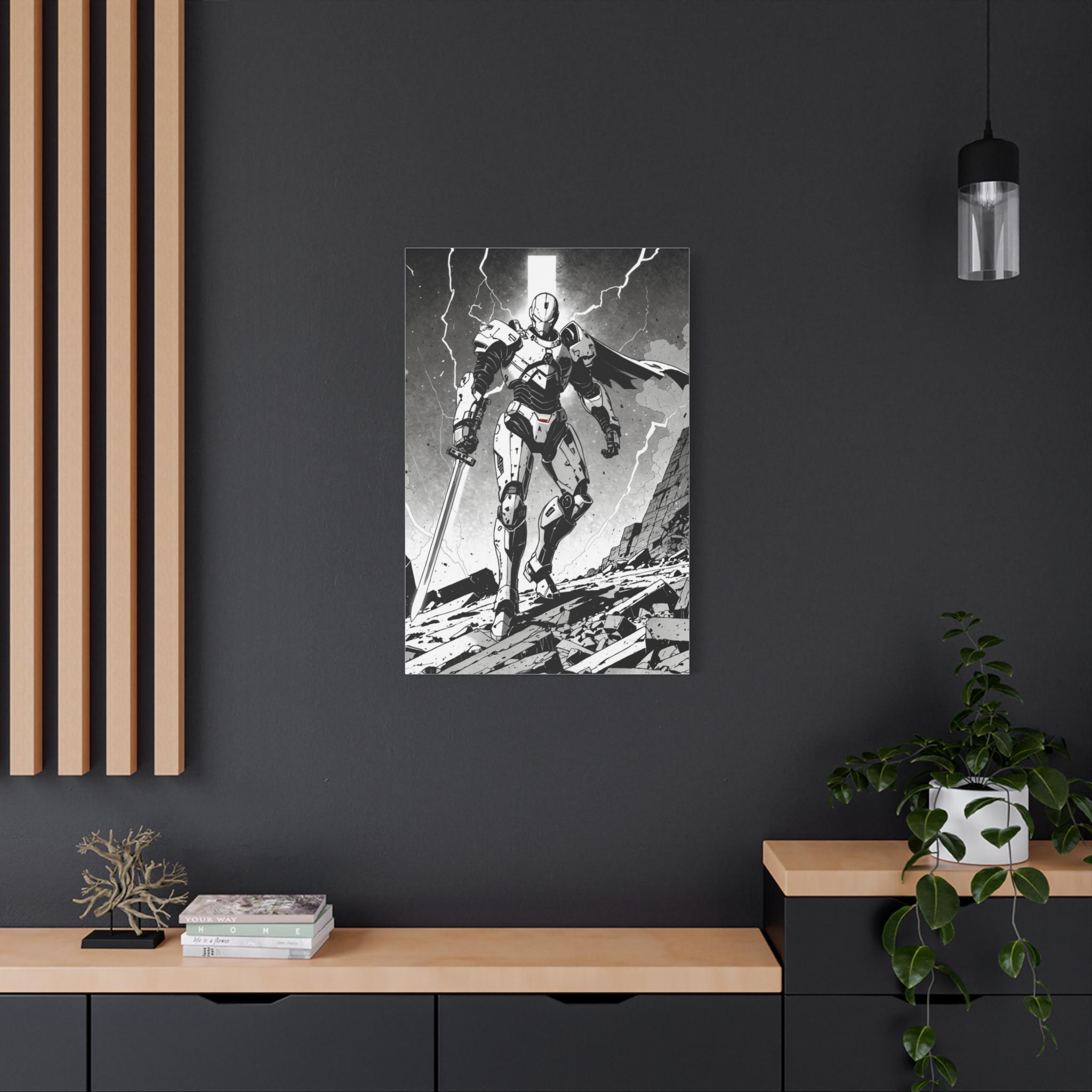 gallery photo