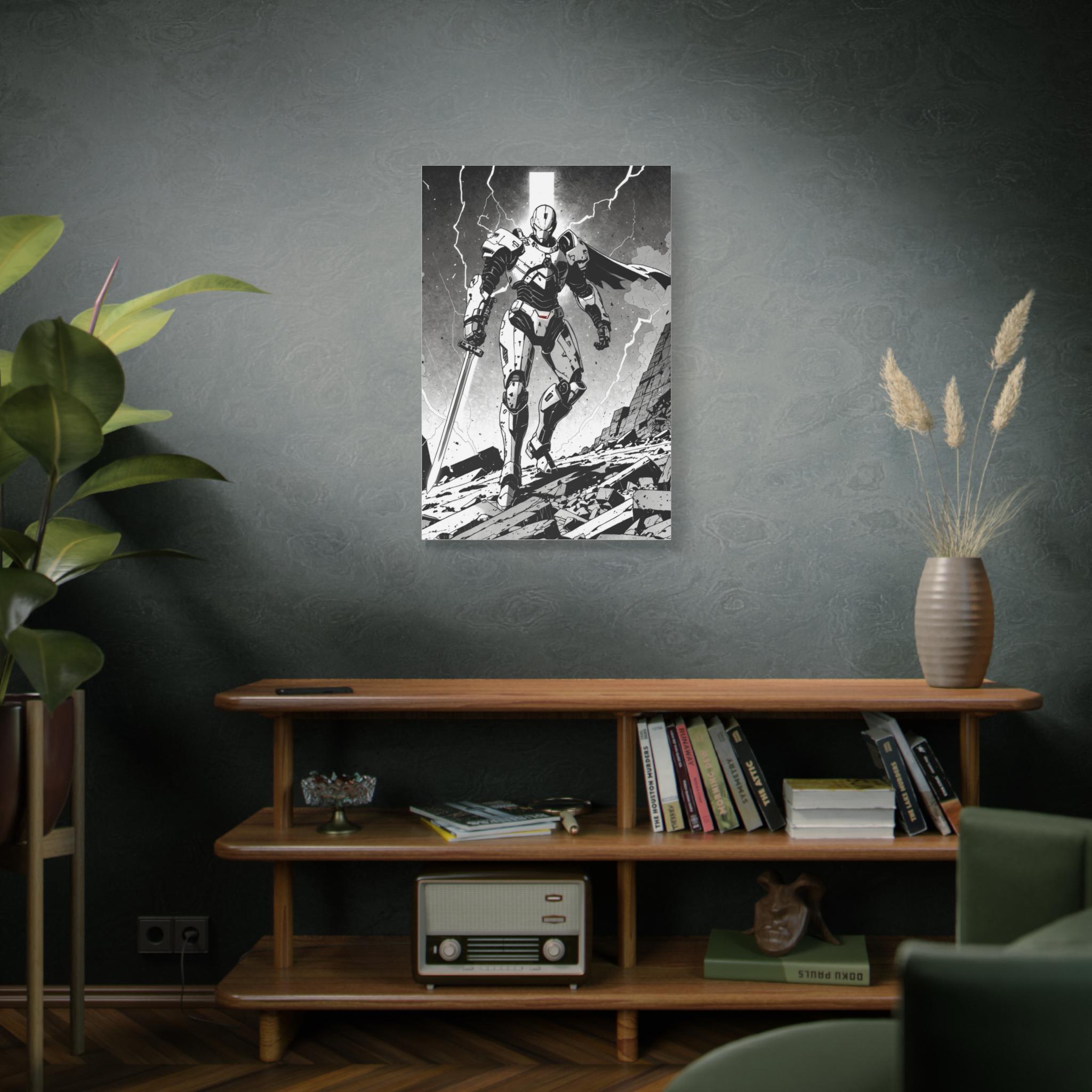 gallery photo