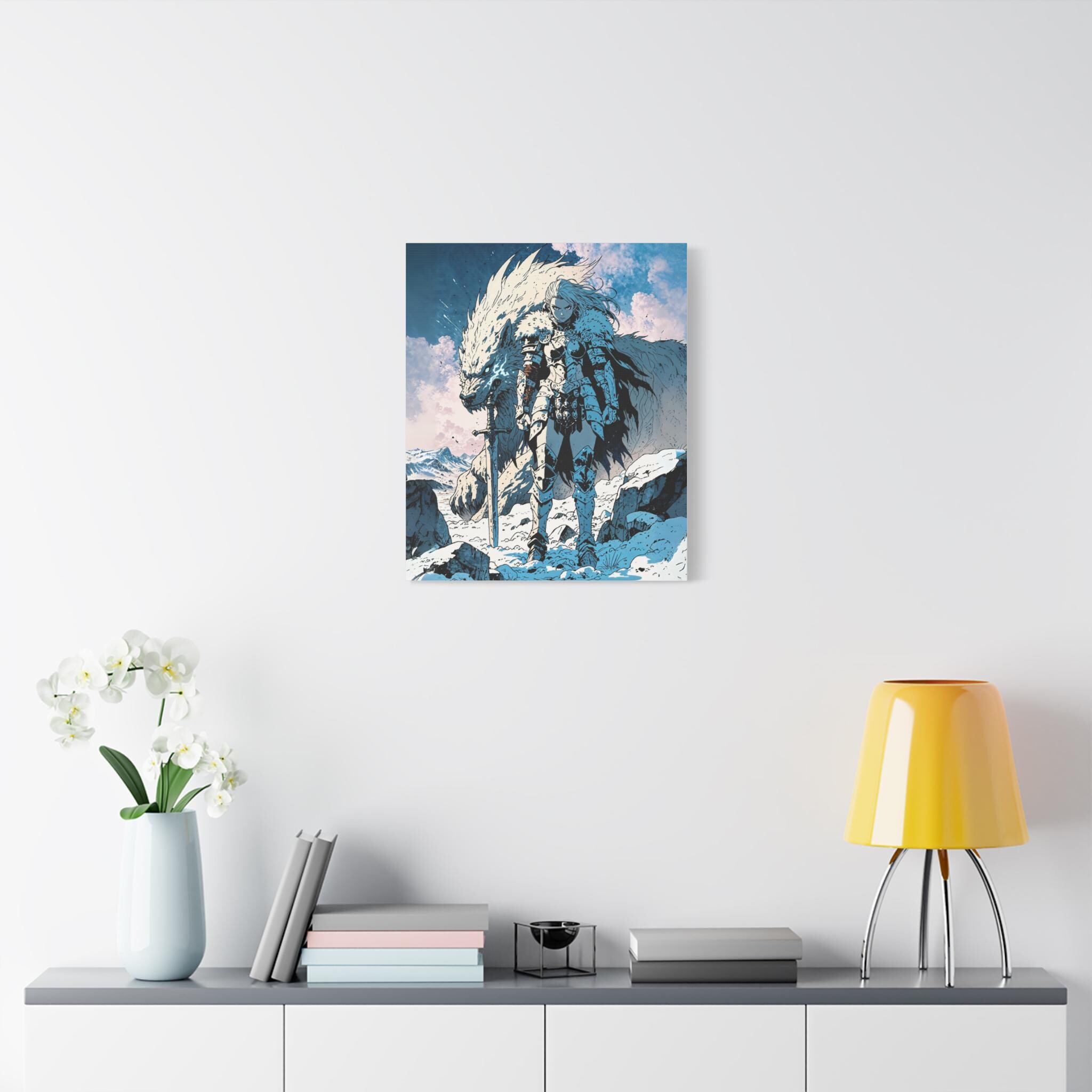 gallery photo