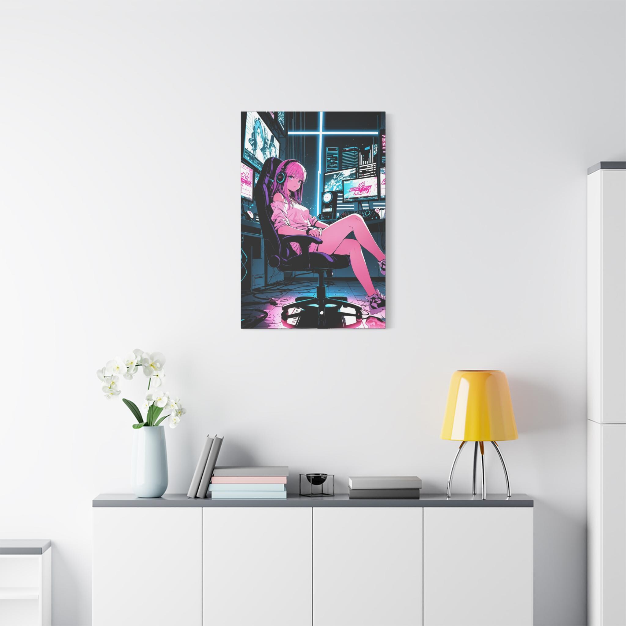 gallery photo