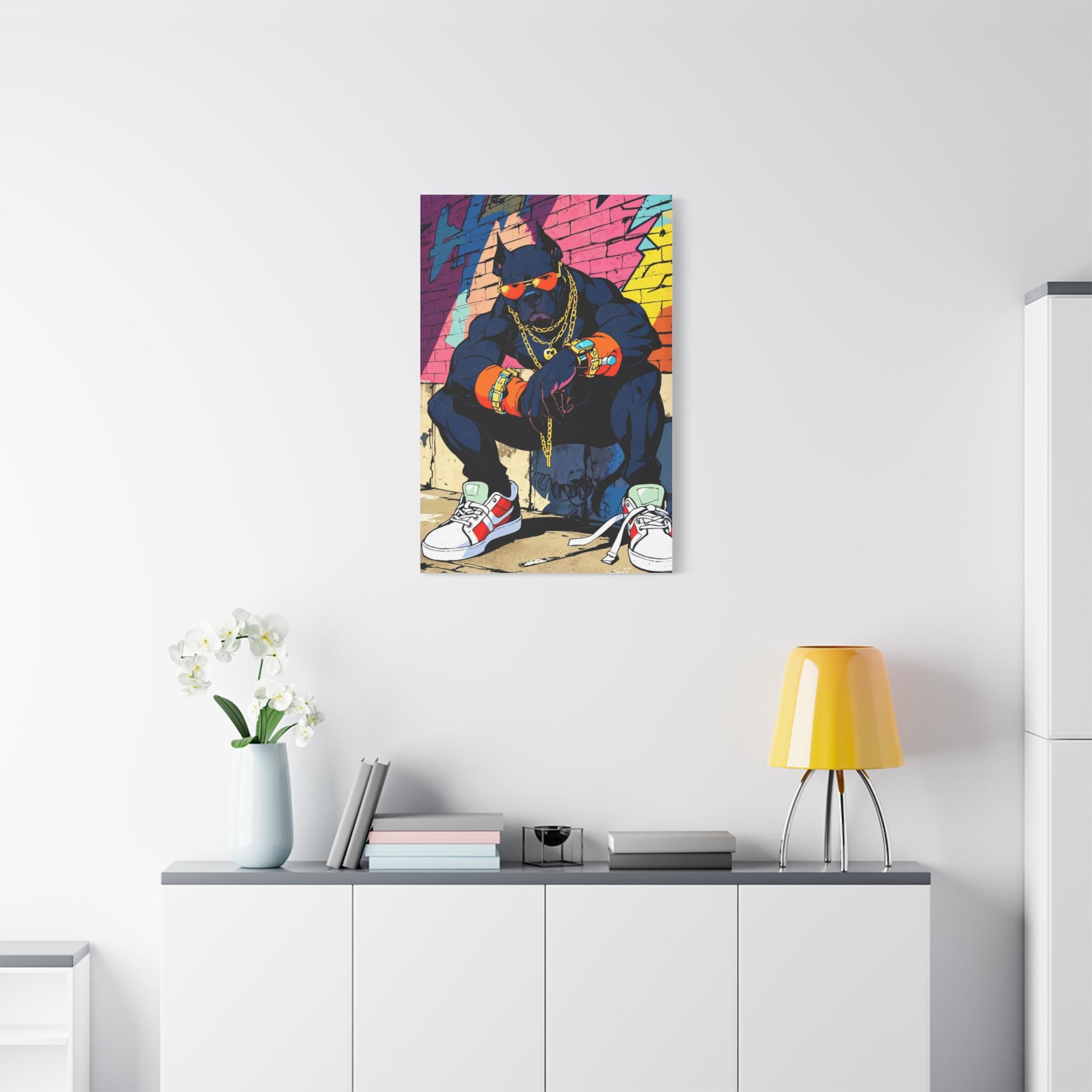 gallery photo