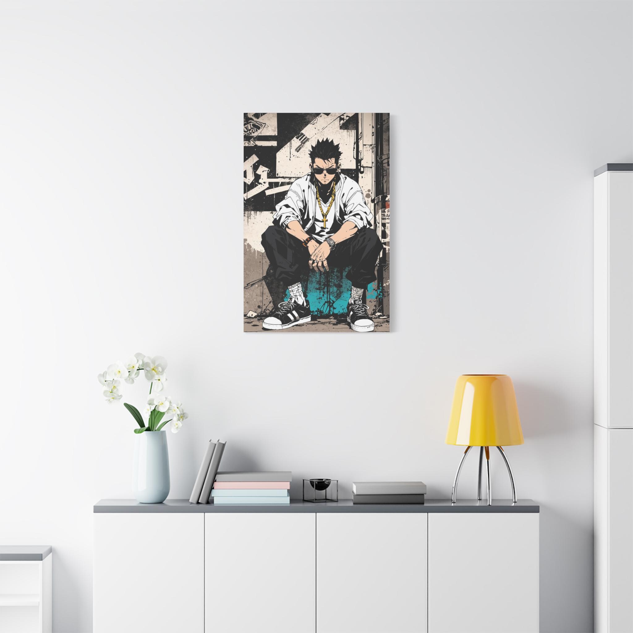 gallery photo