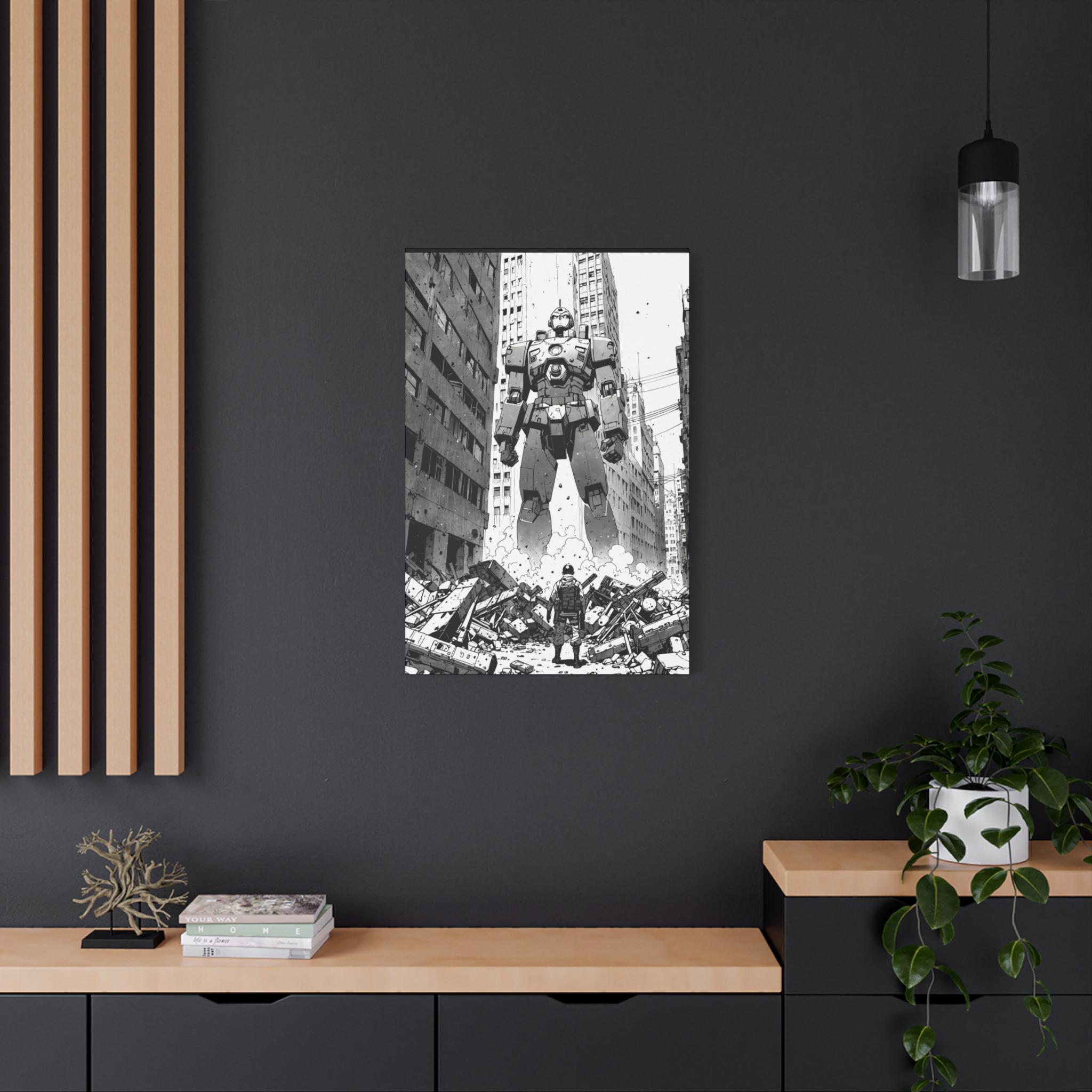 gallery photo