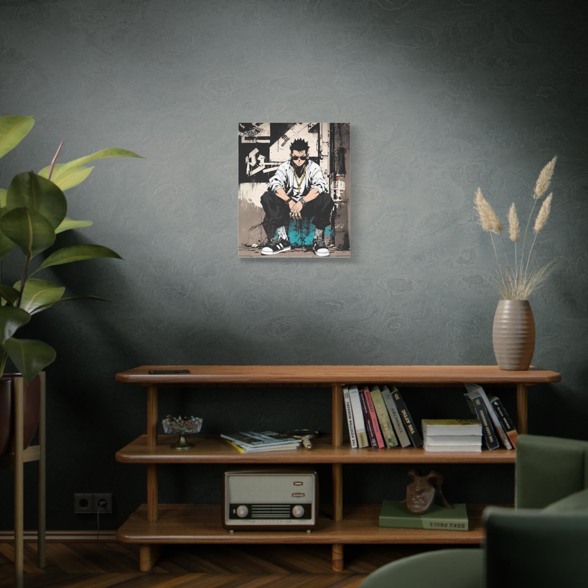 gallery photo