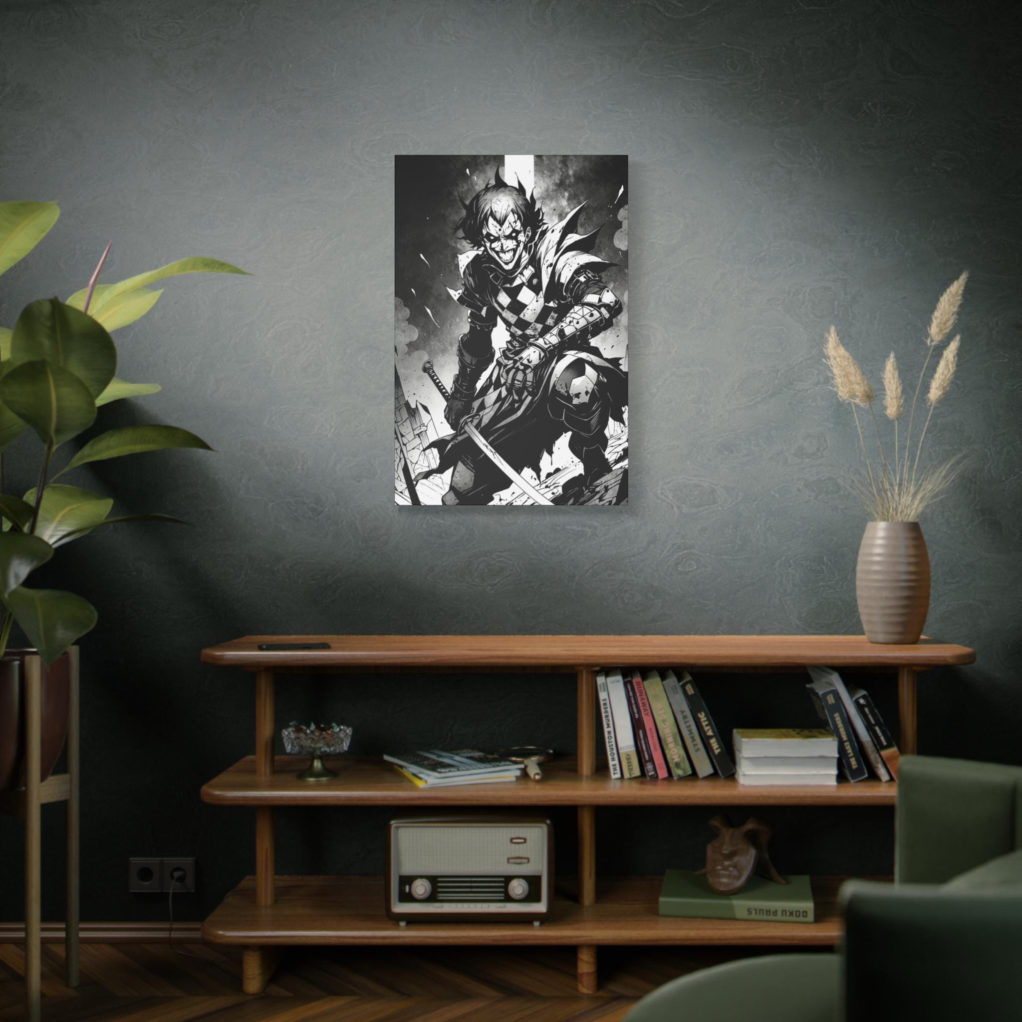 gallery photo