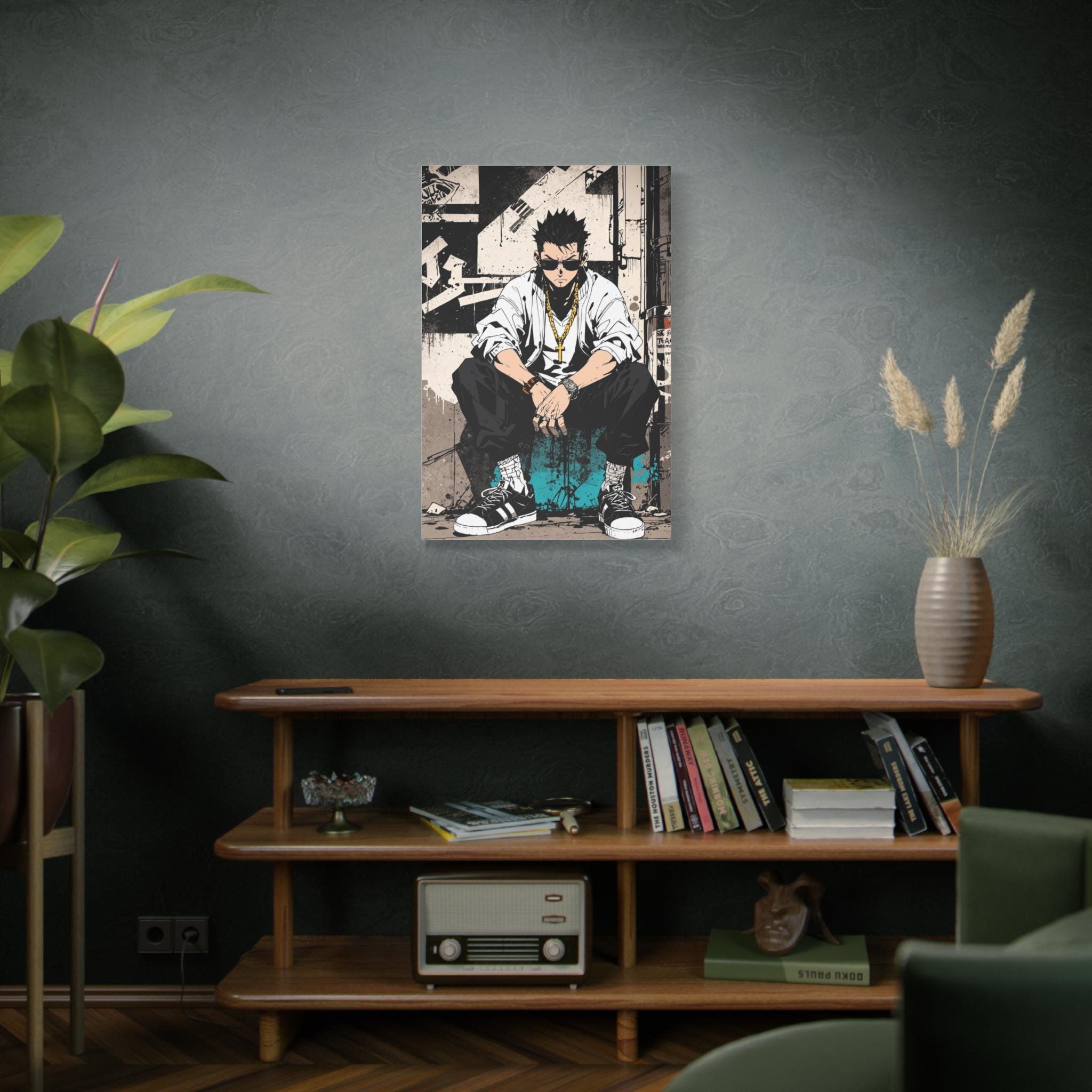 gallery photo