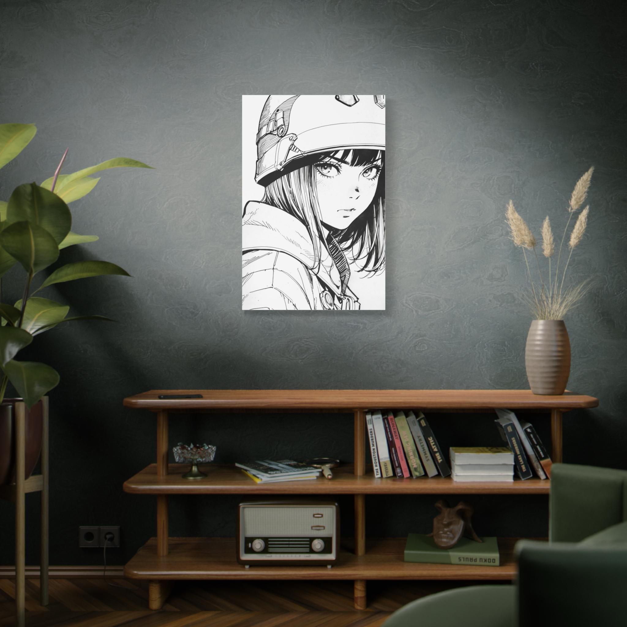 gallery photo