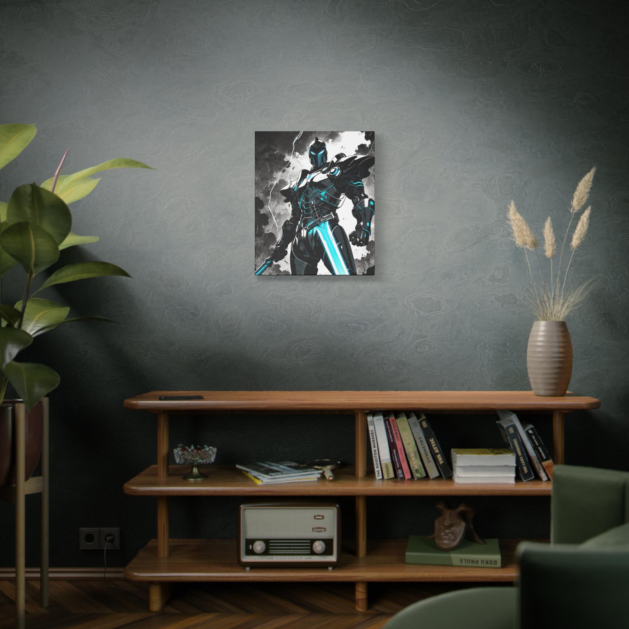 gallery photo