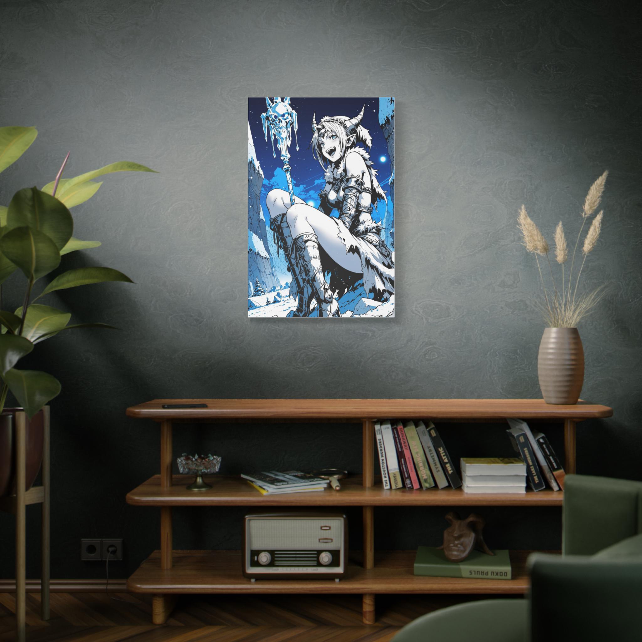 gallery photo
