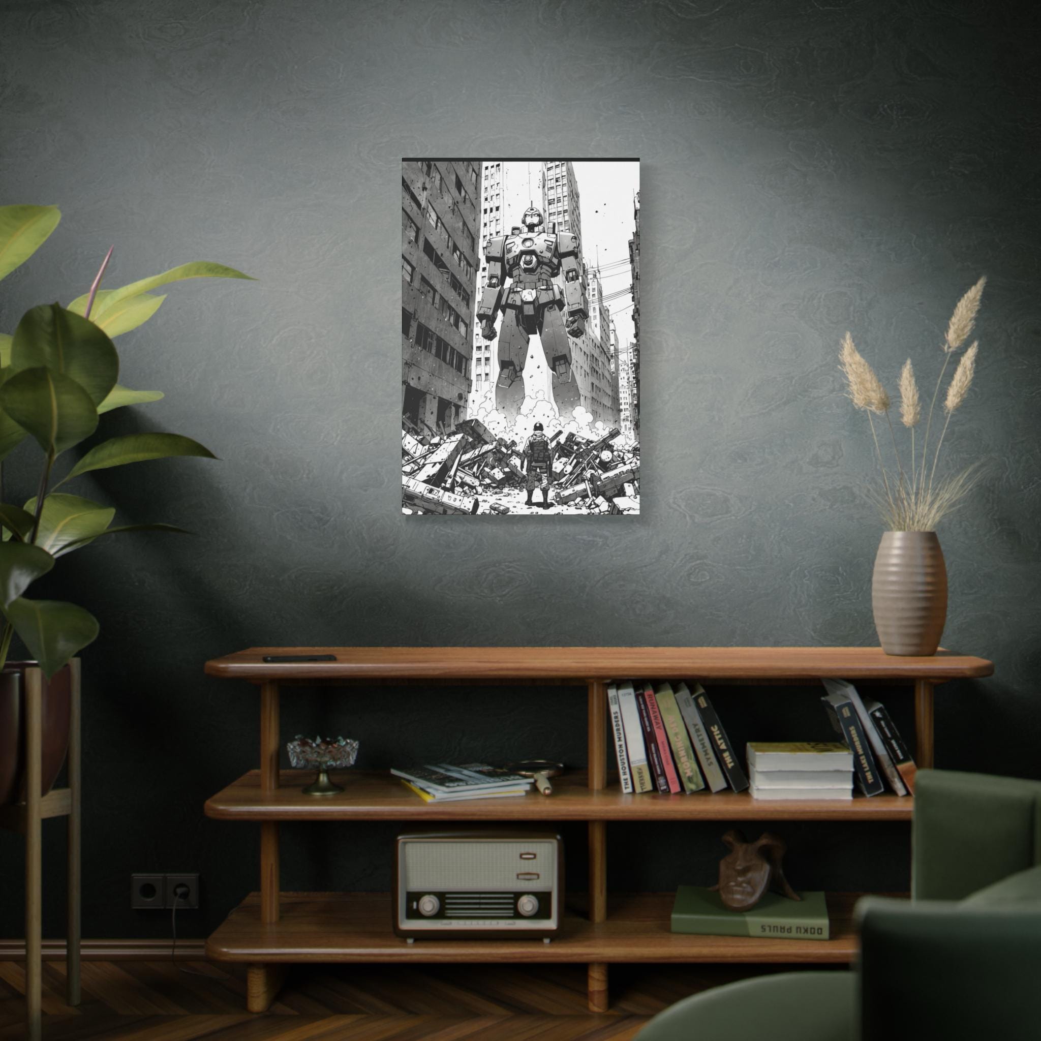 gallery photo