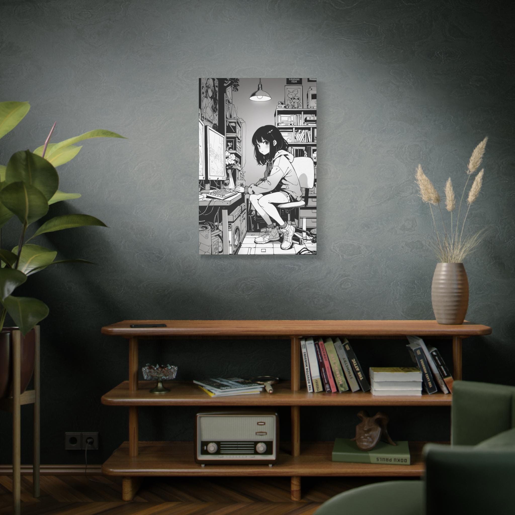 gallery photo