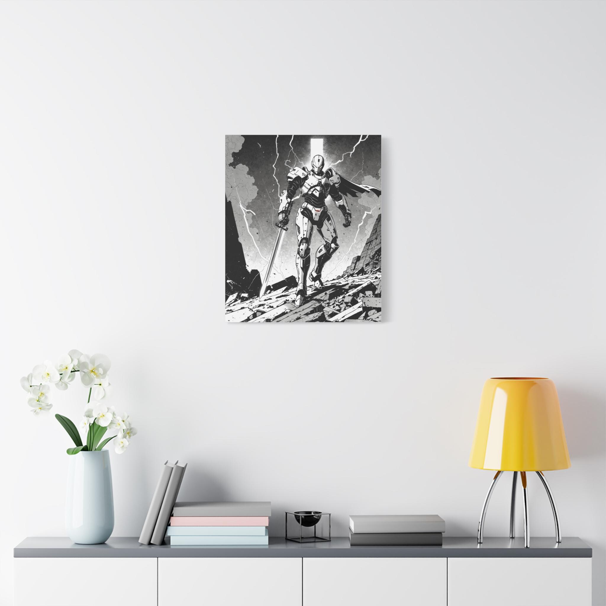 gallery photo