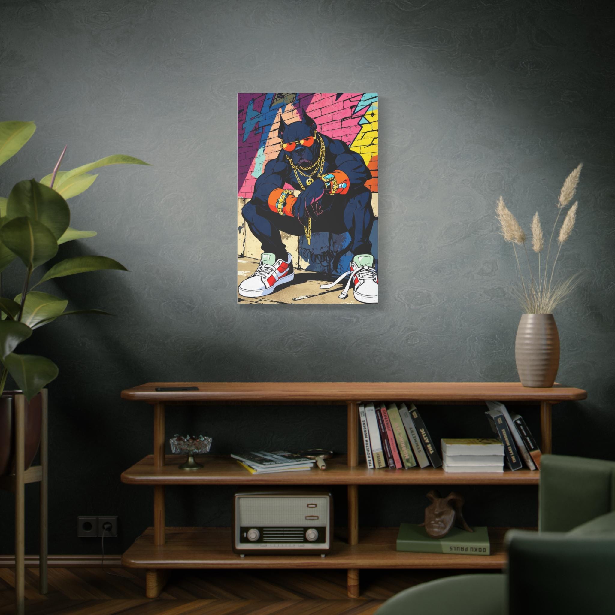 gallery photo