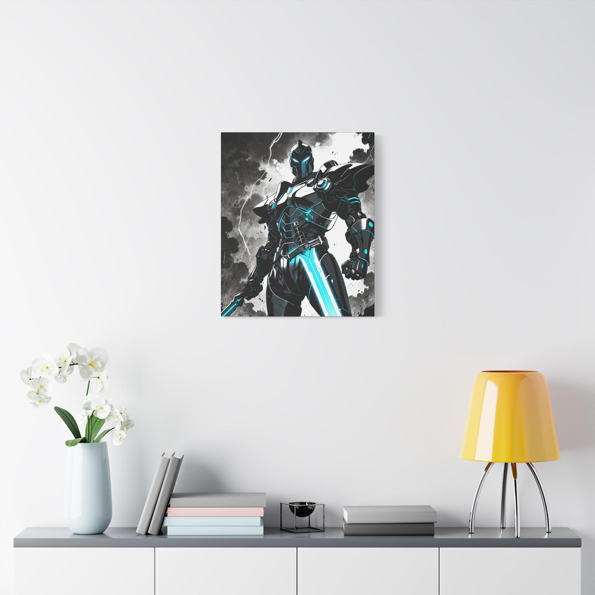 gallery photo