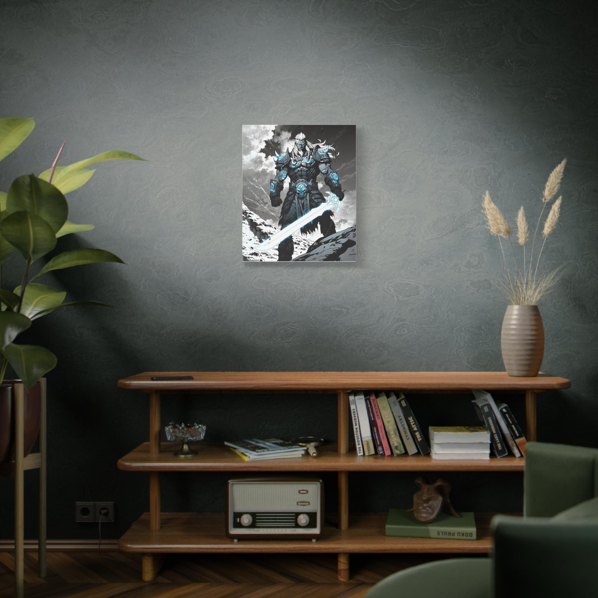 gallery photo