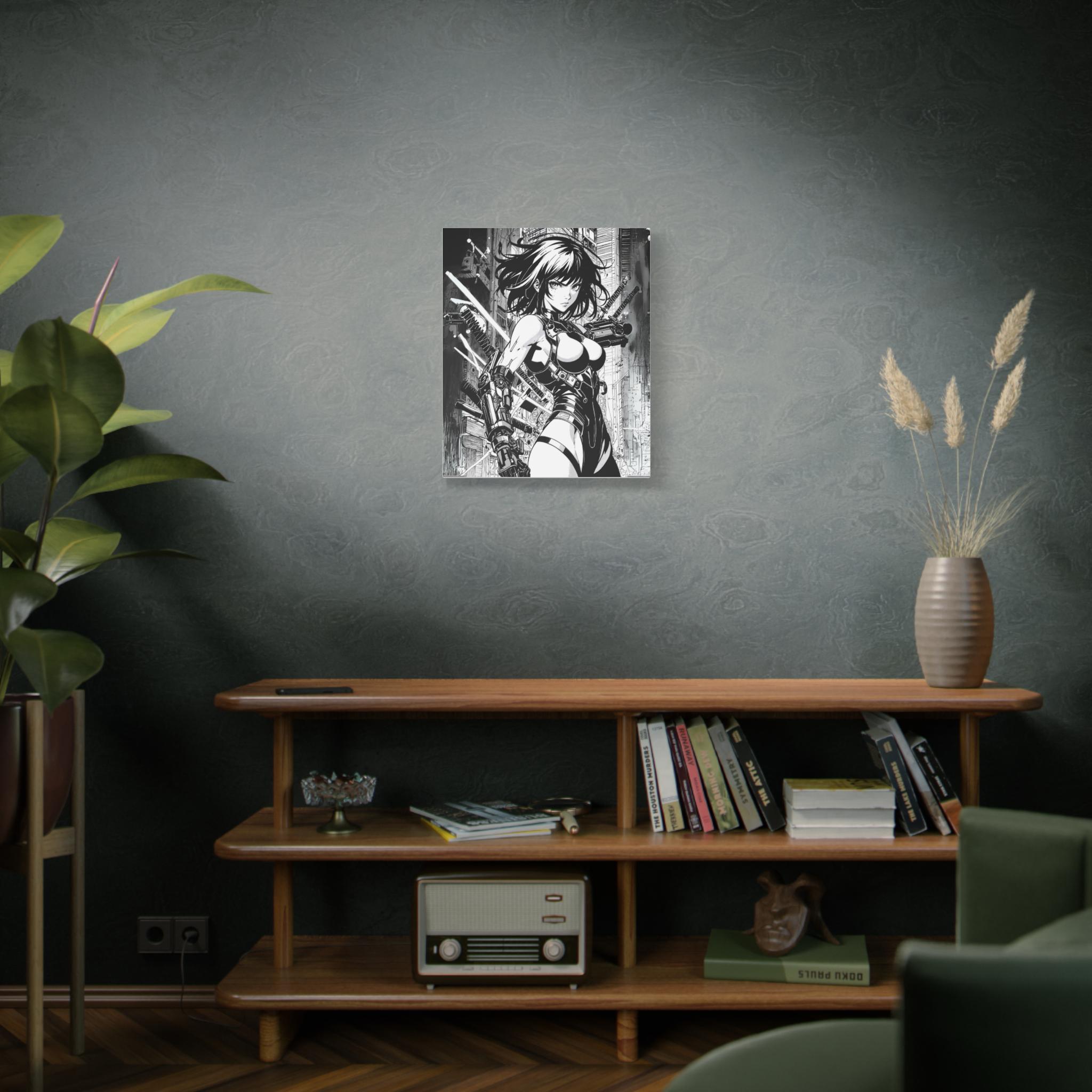 gallery photo