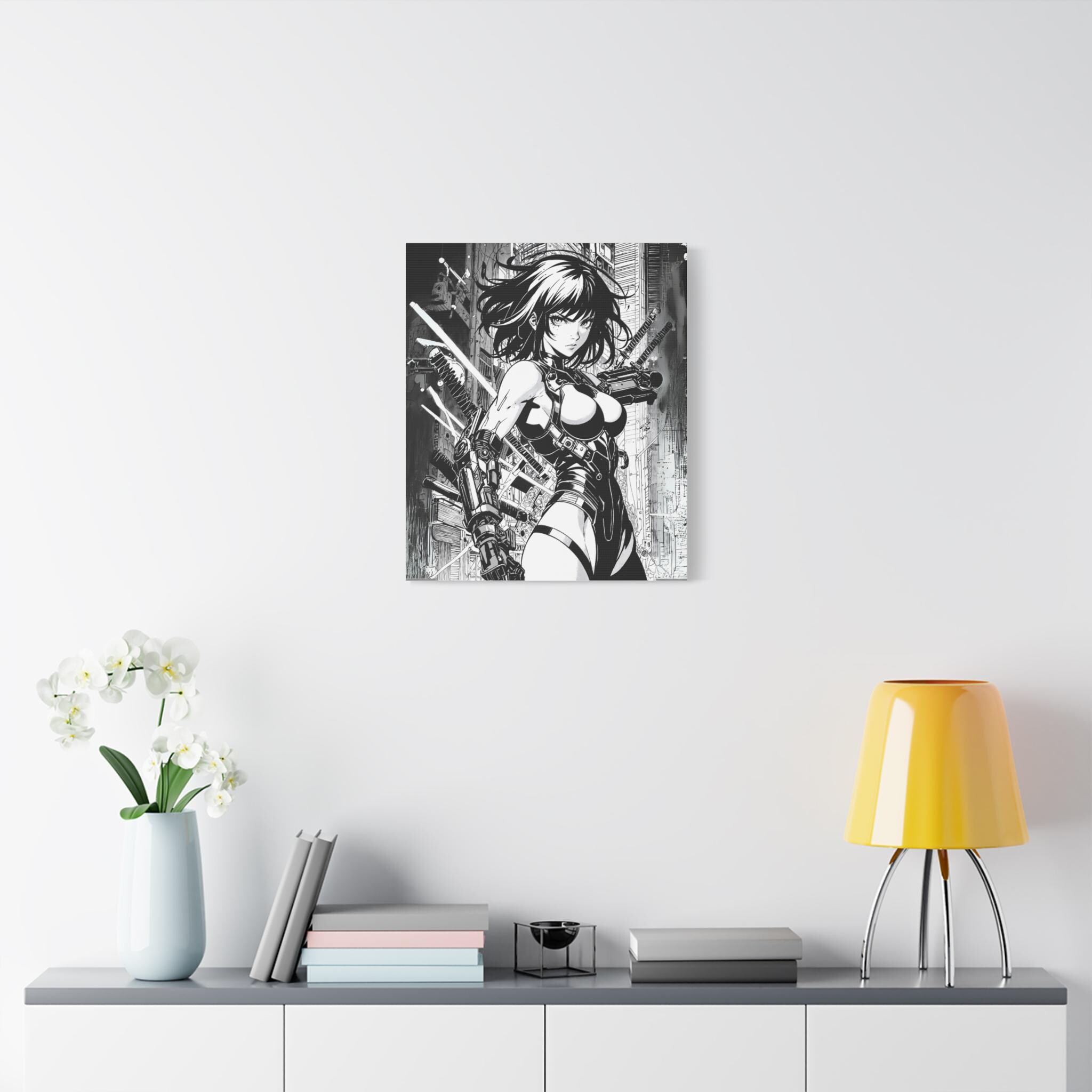 gallery photo